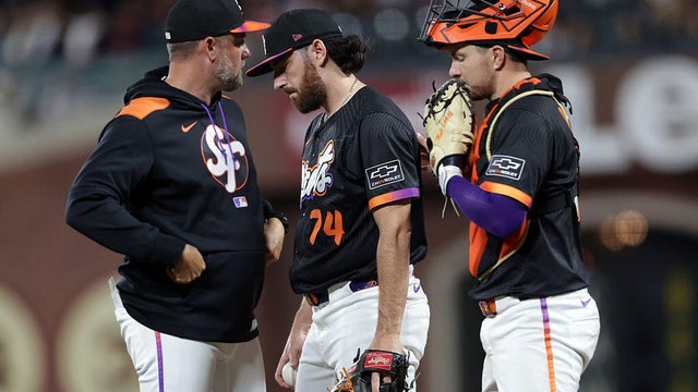 giants-cardinals-2236599519.jpg 