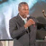 Nat Moore Trophy shines on national stage, celebrating South Florida talent 