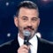 Former Jimmy Fallon writer on Kimmel's return to late-night: "A different level to it"