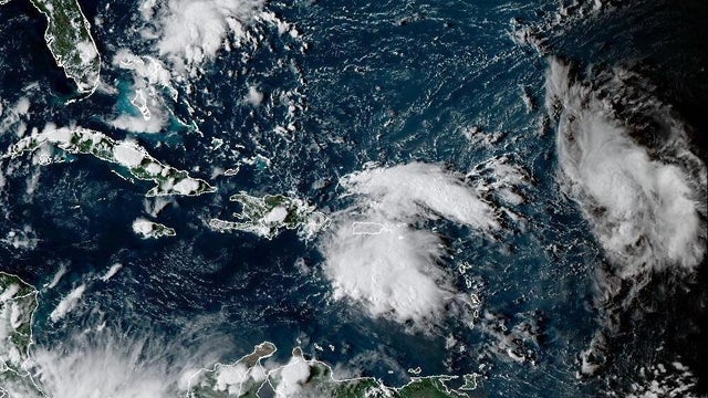 atlantic-satellite-crop.jpg 
