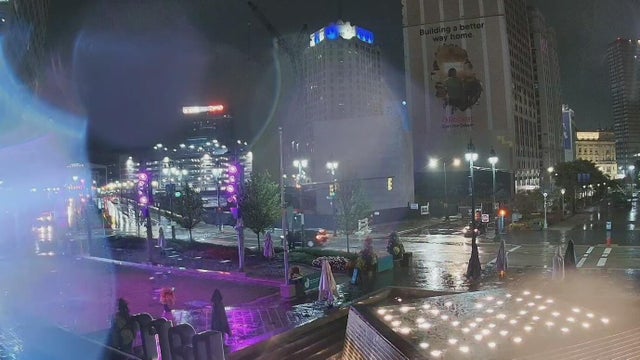flood-detroit-slider.jpg 