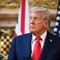 U.S. to impose tariffs on pharmaceutical drugs, furniture and heavy trucks