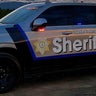 Colorado man charged in fatal road rage shooting in Lake County 