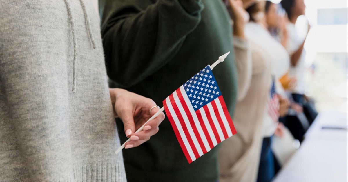 Explaining proposed modifications to H-1B visa program