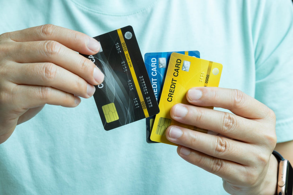 Curated visual reference: Fresh Look at What Are The Best Ways To Pay Off Multiple Debts