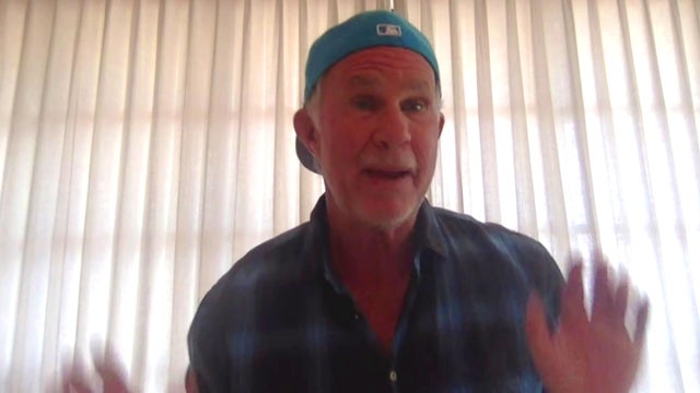chad-smith.jpg 