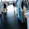 U.K. police arrest suspect over alleged cyberattack impacting airports 