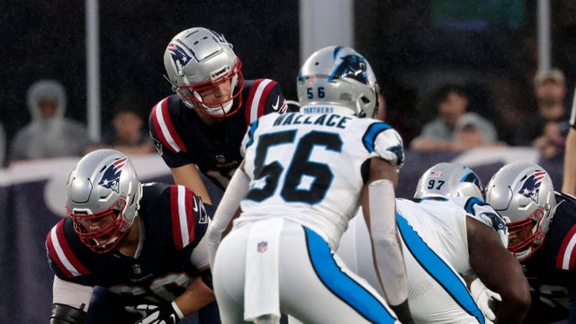 patriots-panthers.jpg 