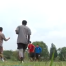 Baltimore nonprofit uses soccer to help immigrant and refugee students feel safe 