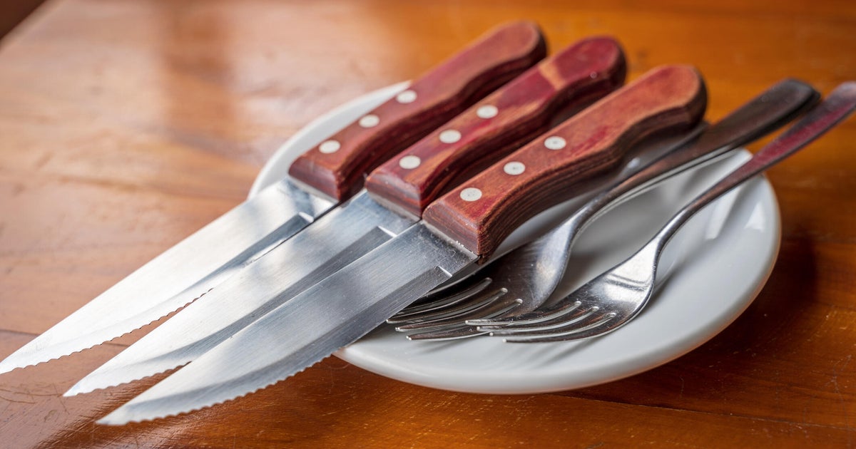 Cattlemens Steakhouse to open Elk Grove location on W. Stockton Boulevard