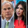 Leaders across U.S. and Texas react after deadly Dallas ICE facility shooting 