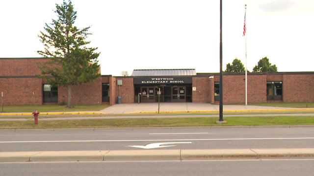 10p-pkg-st-cloud-school-death-wcco8sup-00-00-1625.jpg 