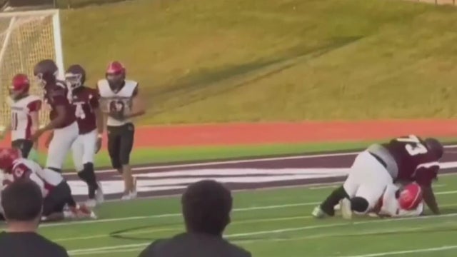 kalamazoo-central-high-school-jv-football-incident.jpg 