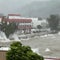 Super Typhoon Ragasa slams southern China