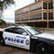 Deadly shooting at Dallas ICE facility investigated by FBI as targeted attack