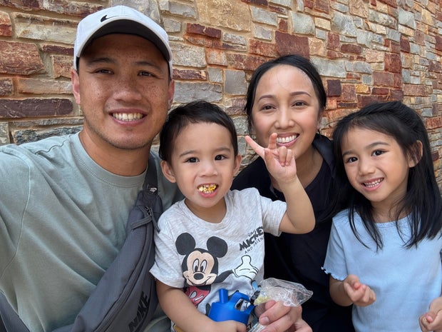 8-2-Family-Photo-Halfway-in-With-Chemo-And-Still-Have-Hair.jpg 