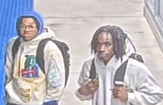 cta-red-line-robbery-suspects-englewood.png 
