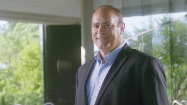 anthony-forlini-campaign-slider.jpg 
