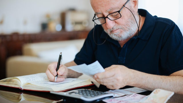gettyimages-2166353666.jpg 