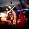 After clinching a first-round bye, here's what's next for the Phillies 