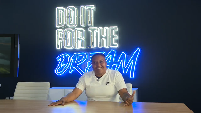atlanta-dream-debt-2.png 
