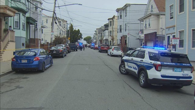 east-boston-stabbing-5p-vo-transfer-frame-0.jpg 