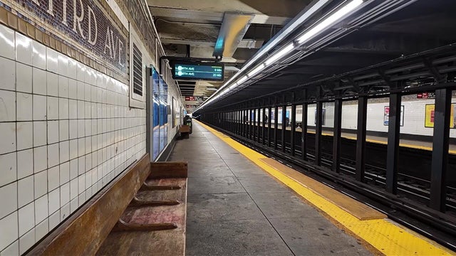 east-village-train-man-wcbsf708-hi-res-still-00-00-2411.jpg 