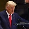Seed Global Health CEO Vanessa Kerry reacts to Trump's U.N. comments about climate change