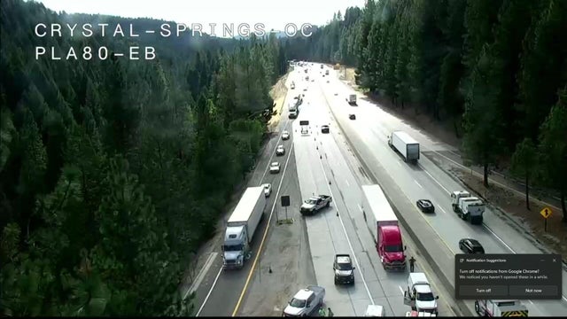 deadly-i-80-mc-crash.jpg 
