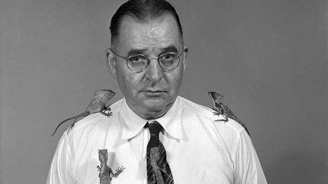 karl-patterson-schmidt.jpg 