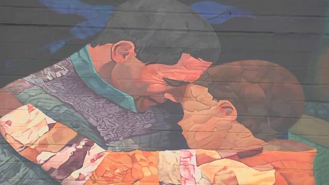 suicide-awareness-mural.jpg 