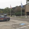 Will ICE facility in Burlington, Mass. have higher security for protests? 