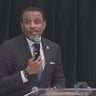 School District of Philadelphia relaunches Parent and Family University 