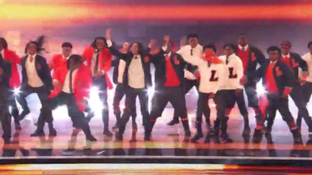 leo-hs-on-agt-finals.png 