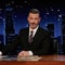 Sinclair, Nexstar bringing back "Jimmy Kimmel Live!" on their stations