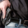 Open carry begins in Florida. Here's what it means for gun owners. 
