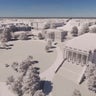 YouTube to pay $22 million for White House ballroom to settle lawsuit from Trump 