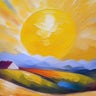 This week on "Sunday Morning" (Sept. 28) 