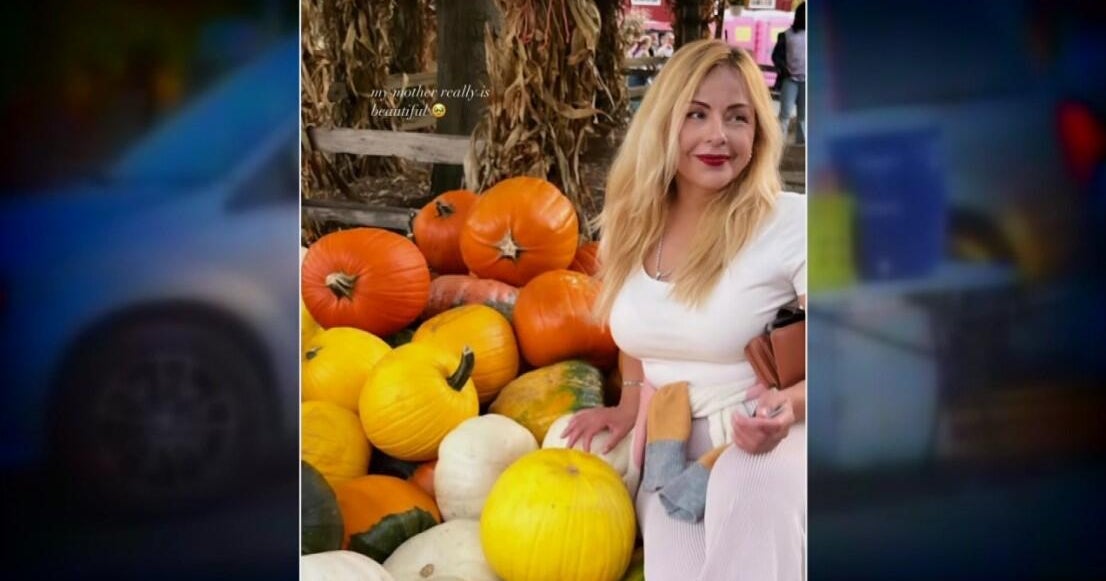 Chicago Southwest Side Community Rallies After ICE Detains Tamale Vendor