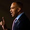 Democrats dismiss White House's shutdown layoff threat as "intimidation"