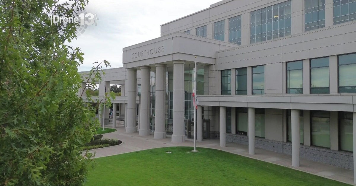 Yolo County prosecutors call for overhaul of law freeing terminally ill prisoners under compassionate release