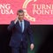 Hegseth summons generals and admirals for rare meeting in Virginia