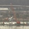 Family of D.C. midair collision victim sues American Airlines, FAA and Army