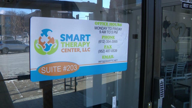 10p-pkg-autism-center-fraud-wcco8t7a.jpg 