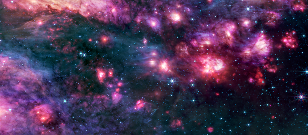 stsci-01k4tdtm6y9t07jgzmmrhwkt69.png 