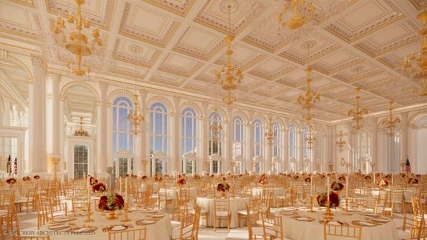 ballroom3.jpg 