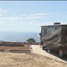 Rebuilding Malibu with fire-safe design, one home at a time 