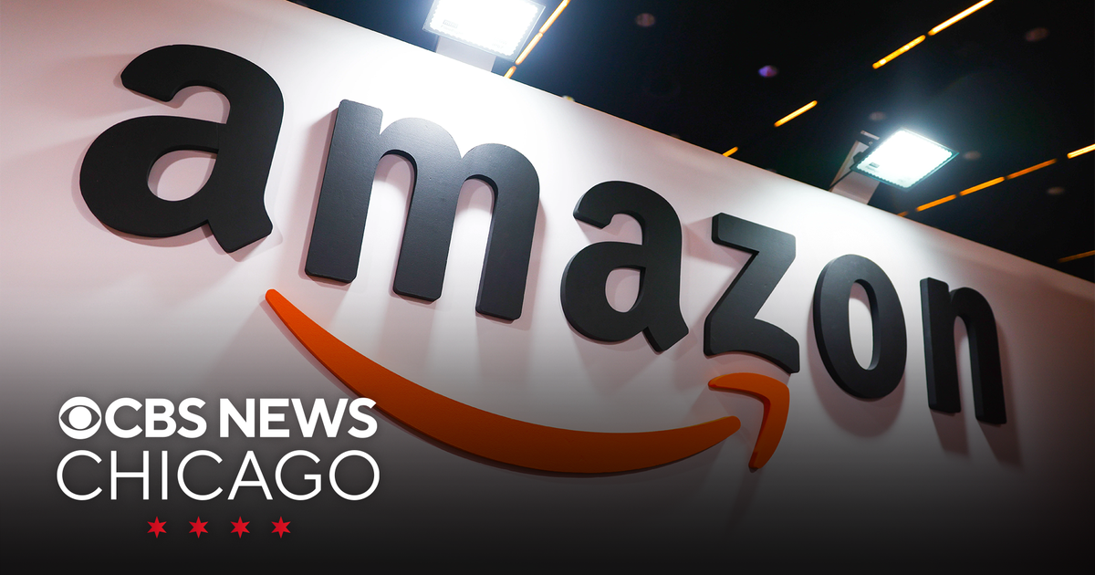 Amazon settles Prime lawsuit from FTC, customers to get payout