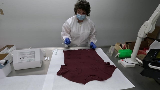 4p-vo-henn-co-dna-lab-tz-b-wcco8tfv.jpg 