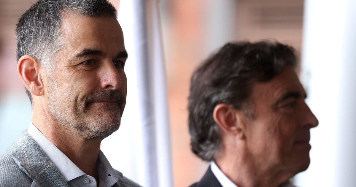 Bill Chisholm assumes Boston Celtics ownership, entrusts Brad Stevens with team decisions